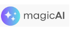 MagicAI Cloud