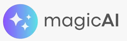 MagicAI Cloud