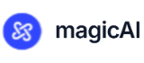 MagicAI Cloud